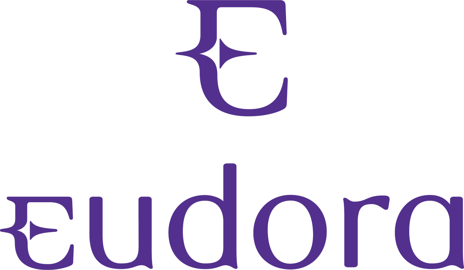 Eudora — perfumes e cosméticos em Querência-MT
