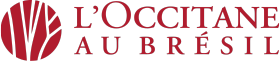 L'Occitane au Brésil Querência-MT — revendedora autorizada de perfumes e cosméticos