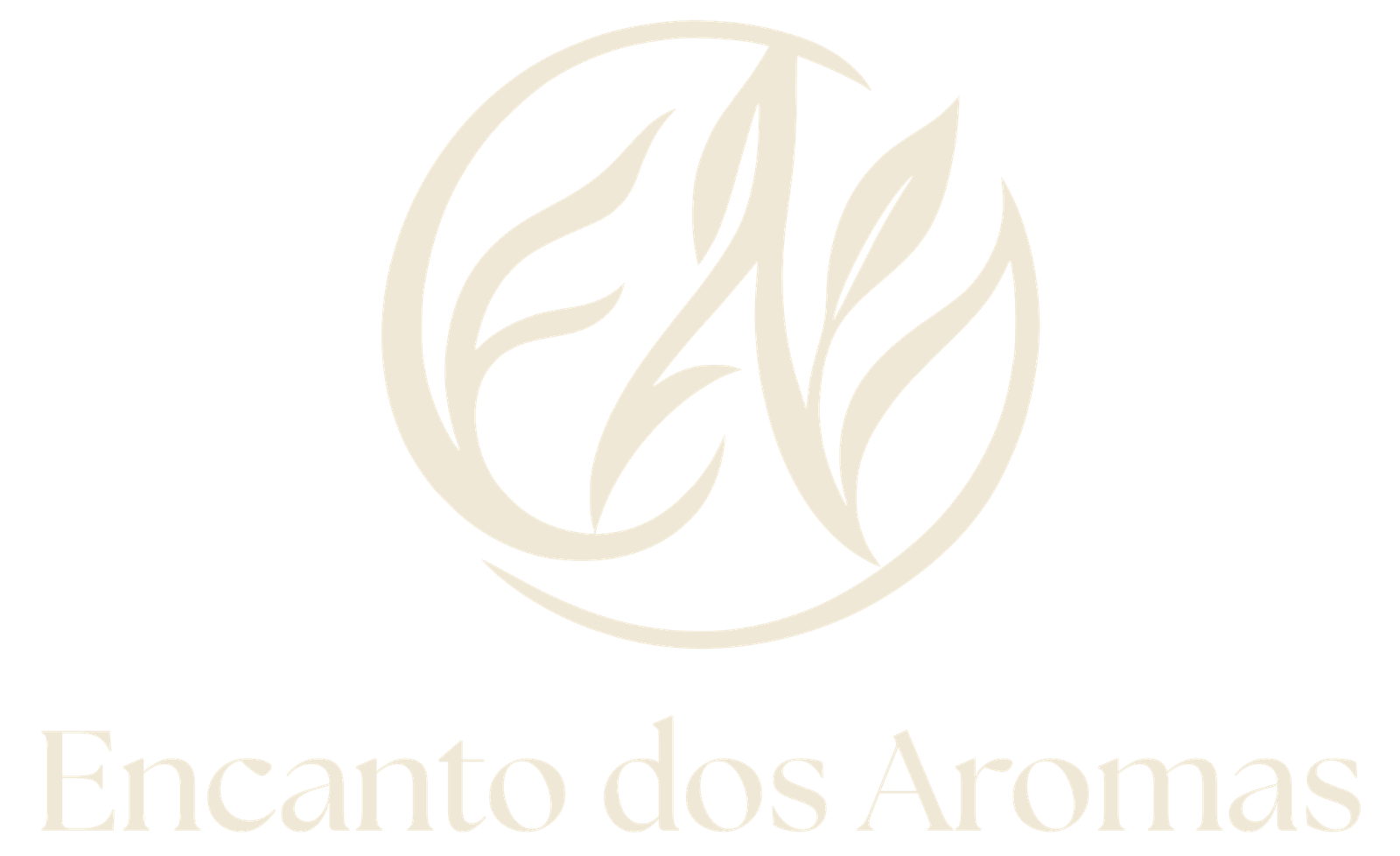 Encanto dos Aromas